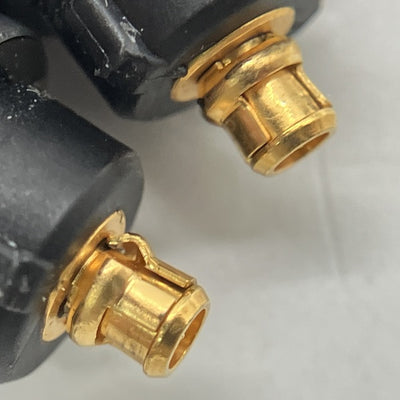【中古】MUC-M12SM1 XBA用ケーブル【日本橋】