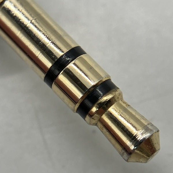 【中古】MUC-M12SM1 XBA用ケーブル【日本橋】