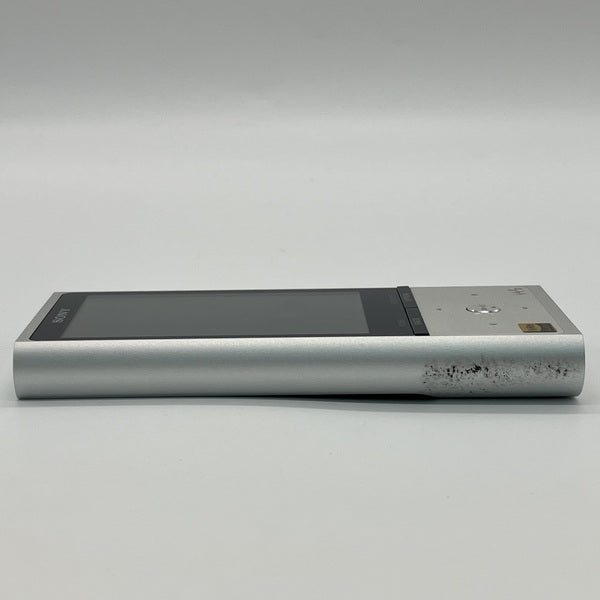ASIA BEST 100 TAIWAN 帯付き中古盤 ASIA BEST 100 TAIWAN 帯付き中古盤