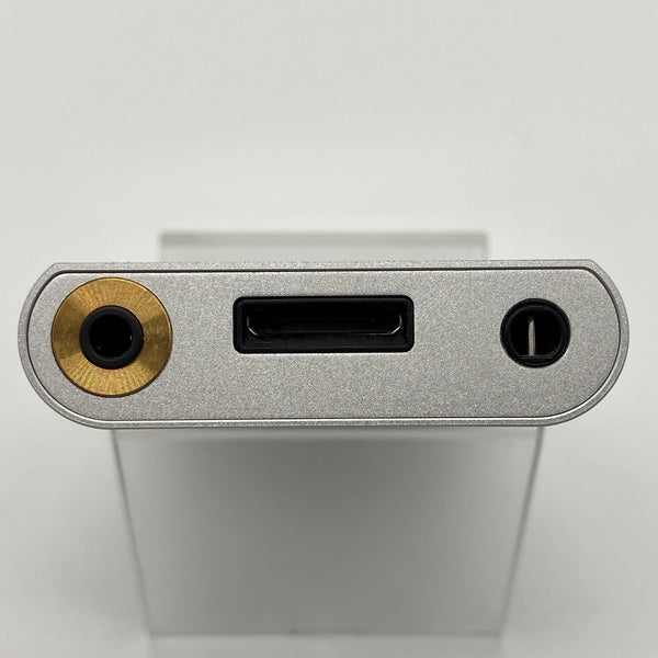 【中古】 Smooth Sounds SONY 【中古】NW-ZX100 SM 【128GB】【秋葉原】 – e☆イヤホン