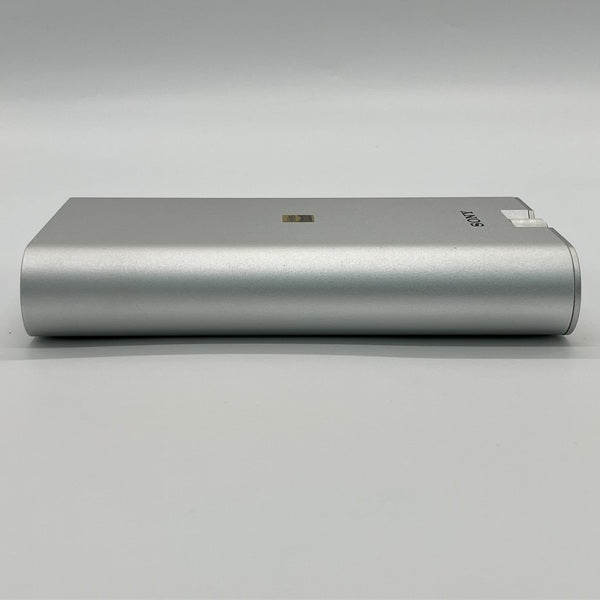 【中古】PHA-2A【秋葉原】