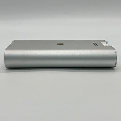 【中古】PHA-2A【秋葉原】
