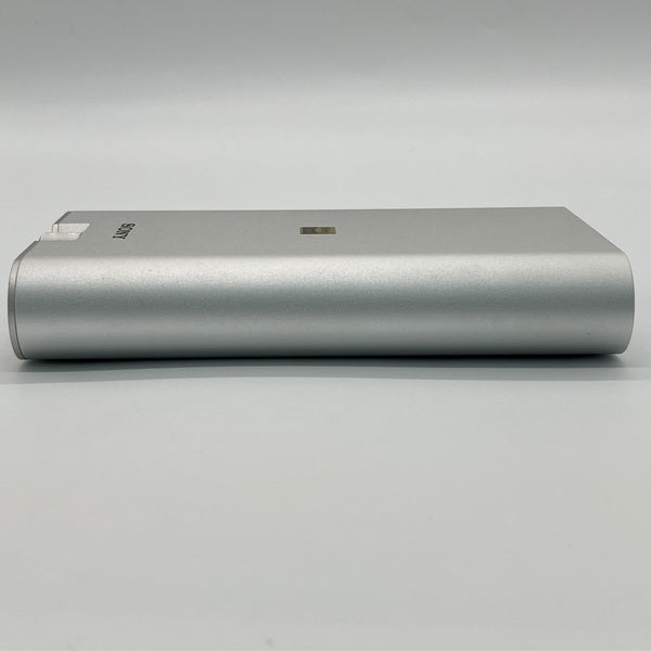 【中古】PHA-2A【秋葉原】