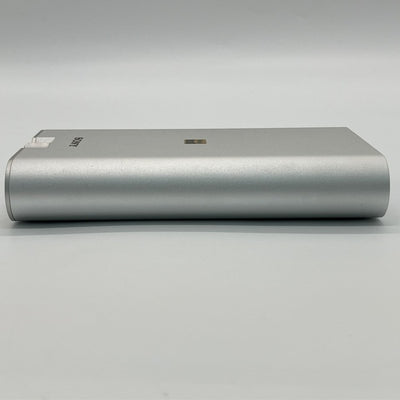 【中古】PHA-2A【秋葉原】