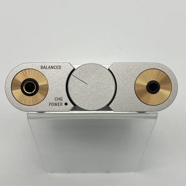 【中古】PHA-2A【秋葉原】