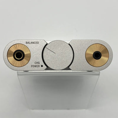 【中古】PHA-2A【秋葉原】