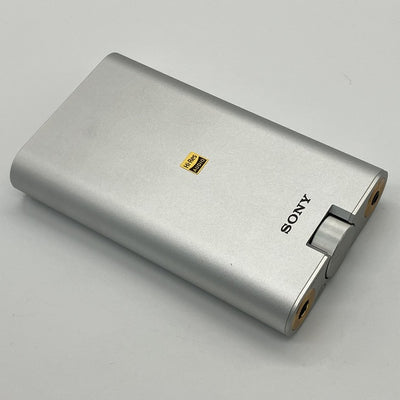 【中古】PHA-2A【秋葉原】
