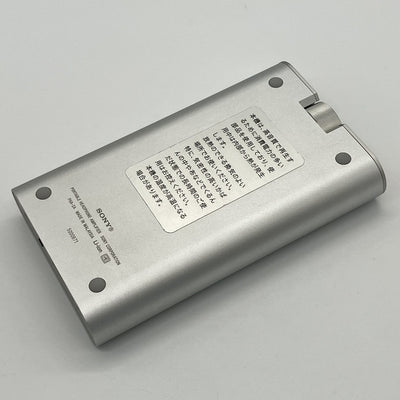 【中古】PHA-2A【秋葉原】