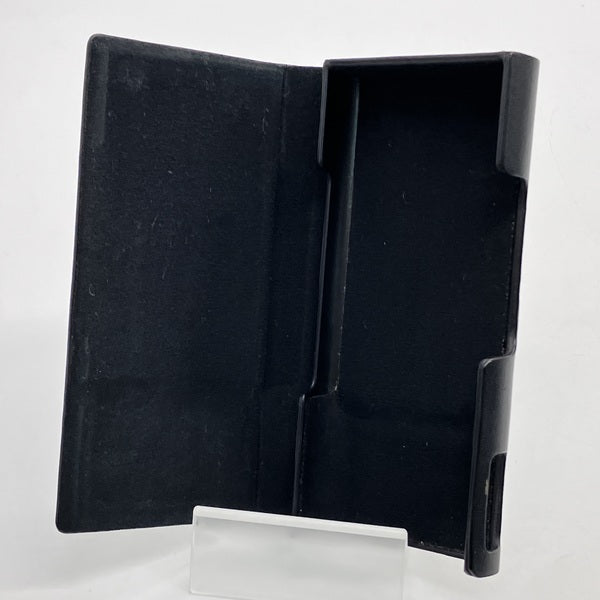 【中古】CKL-NWZX100(ZX100専用レザーケース）【秋葉原】