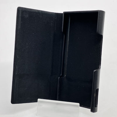 【中古】CKL-NWZX100(ZX100専用レザーケース）【秋葉原】