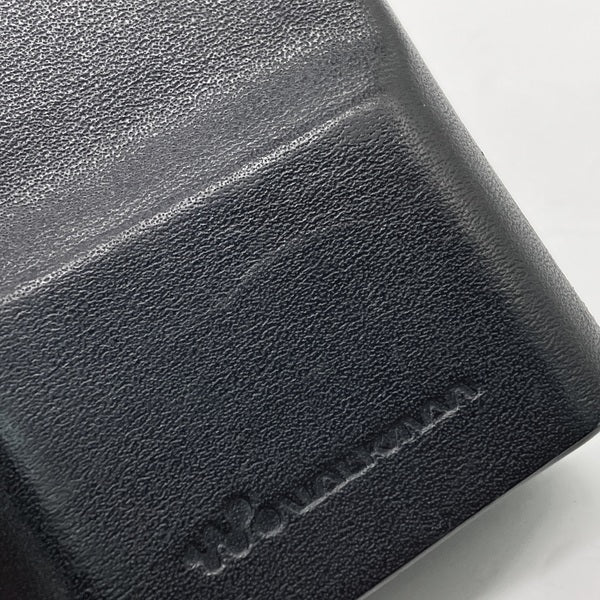 【中古】CKL-NWZX100(ZX100専用レザーケース）【秋葉原】
