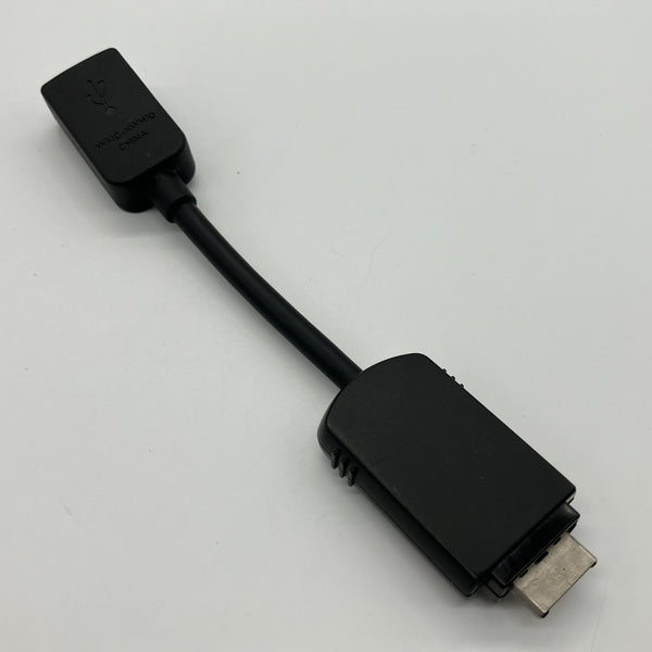 【中古】WMC-NWH10【ハイレゾ・オーディオ出力用USB変換ケーブル】【秋葉原】