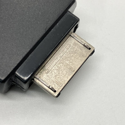 【中古】WMC-NWH10【ハイレゾ・オーディオ出力用USB変換ケーブル】【秋葉原】