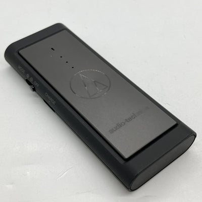 【中古】AT-PHA55BT【日本橋】
