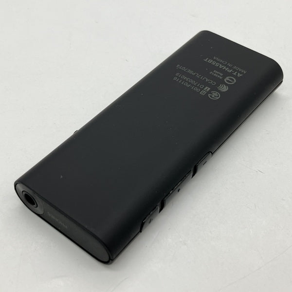 【中古】AT-PHA55BT【日本橋】