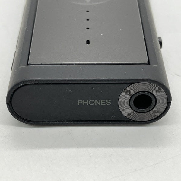 【中古】AT-PHA55BT【日本橋】