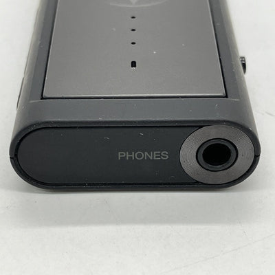 【中古】AT-PHA55BT【日本橋】
