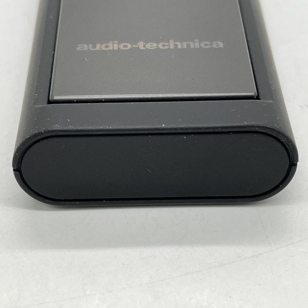 【中古】AT-PHA55BT【日本橋】