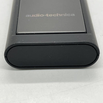 【中古】AT-PHA55BT【日本橋】
