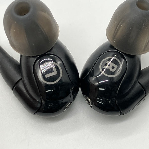 【中古】WESTONE W30【秋葉原】