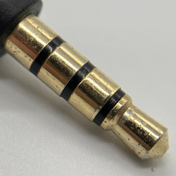 【中古】WESTONE W30【秋葉原】