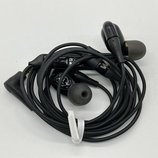 【中古】WESTONE W30【秋葉原】
