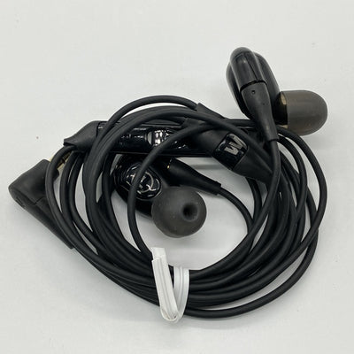 【中古】WESTONE W30【秋葉原】