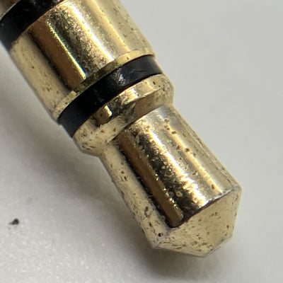 【中古】WESTONE W30【秋葉原】
