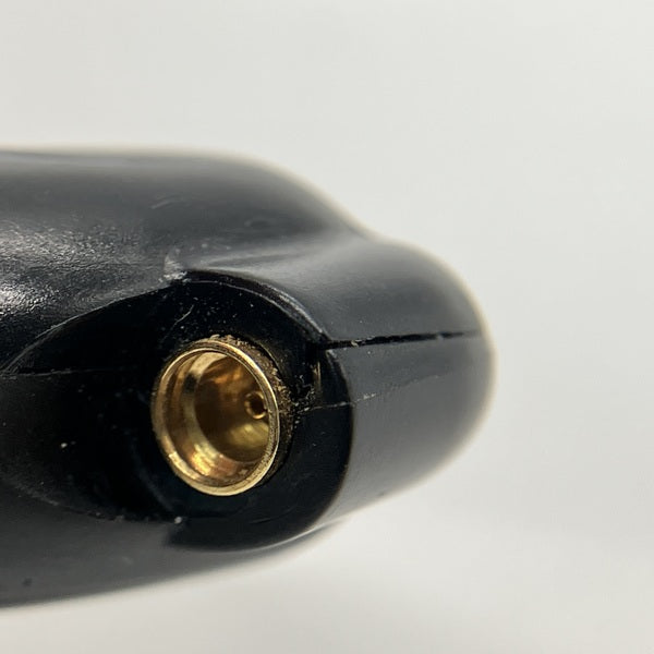 【中古】WESTONE W30【秋葉原】