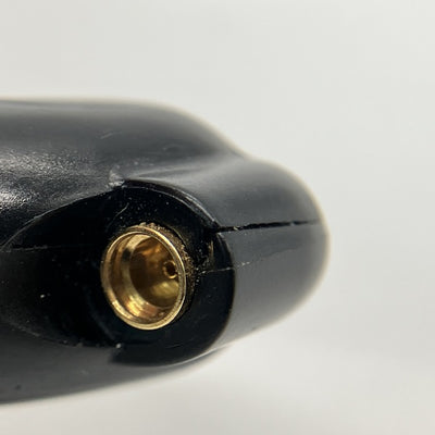 【中古】WESTONE W30【秋葉原】