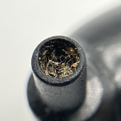 【中古】WESTONE W30【秋葉原】