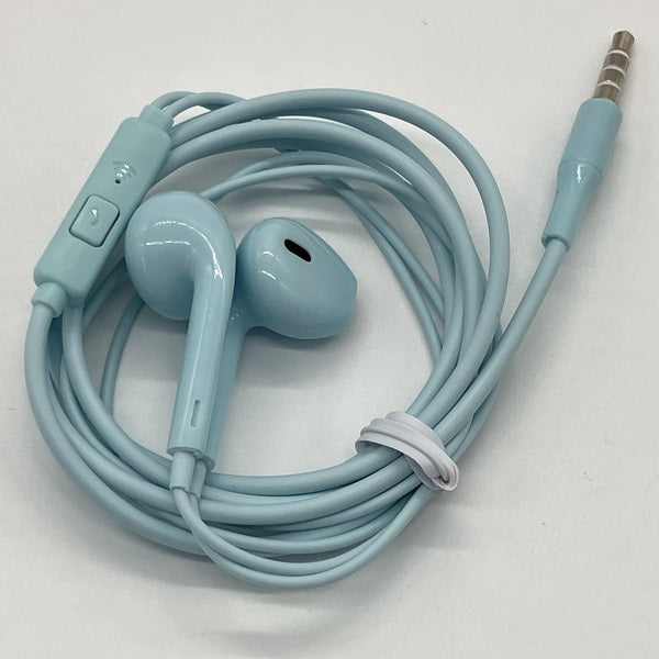 その他ブランド 【中古】インナーイヤー型イヤホン【秋葉原