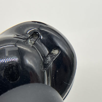 【中古】QuietComfort Ultra Earbuds Black【秋葉原】