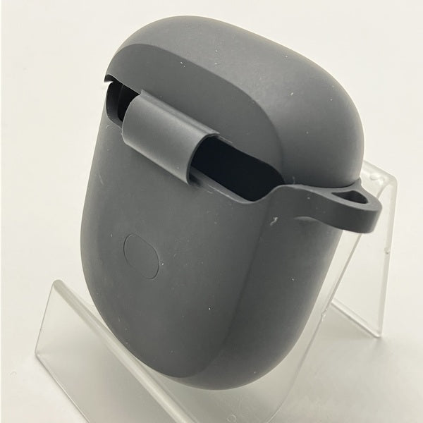 【中古】Wireless Charging Case Cover Black【秋葉原】