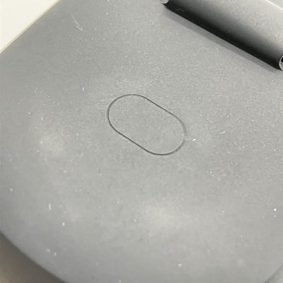 【中古】Wireless Charging Case Cover Black【秋葉原】