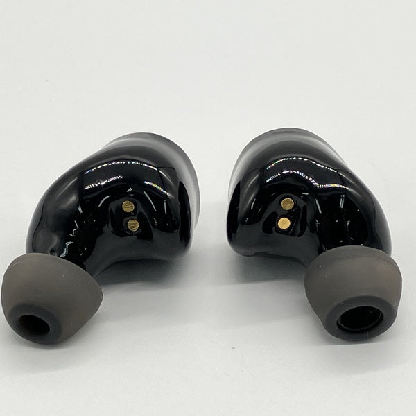 Noble Audio 【中古】FoKus Mystique 【NOB-FOKUSMST-B
