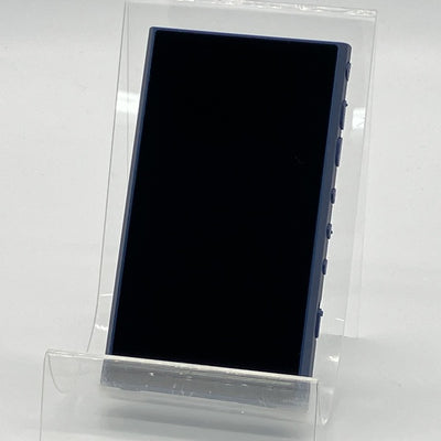 【中古】NW-A306 LC ブルー【秋葉原】