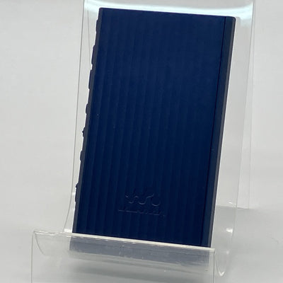 【中古】NW-A306 LC ブルー【秋葉原】