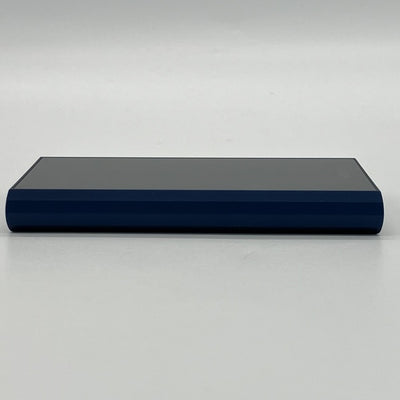 【中古】NW-A306 LC ブルー【秋葉原】