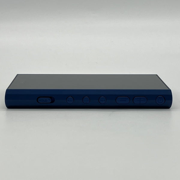 【中古】NW-A306 LC ブルー【秋葉原】