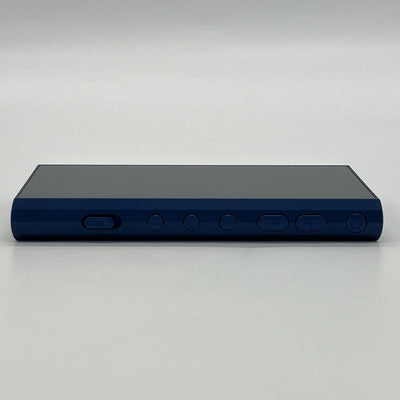 【中古】NW-A306 LC ブルー【秋葉原】