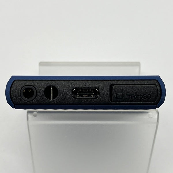 【中古】NW-A306 LC ブルー【秋葉原】