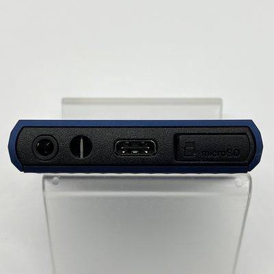 【中古】NW-A306 LC ブルー【秋葉原】