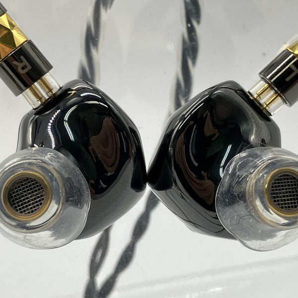 【中古】Mest Jet Black【UNM-1901】【秋葉原】