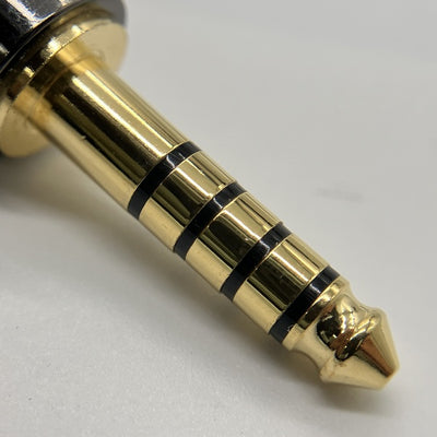 【中古】Mest Jet Black【UNM-1901】【秋葉原】
