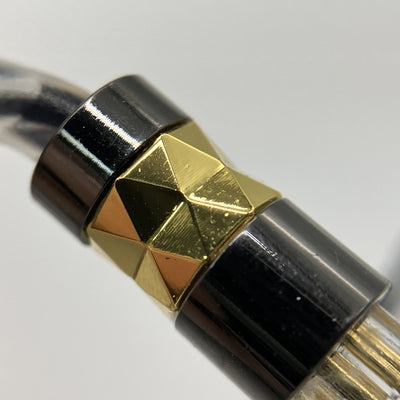 【中古】Mest Jet Black【UNM-1901】【秋葉原】