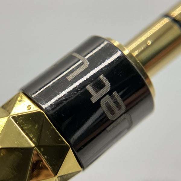 【中古】Mest Jet Black【UNM-1901】【秋葉原】
