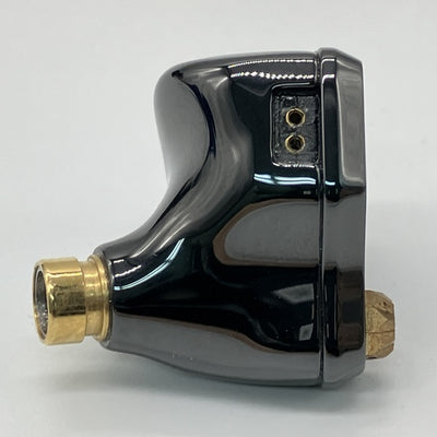 【中古】Mest Jet Black【UNM-1901】【秋葉原】