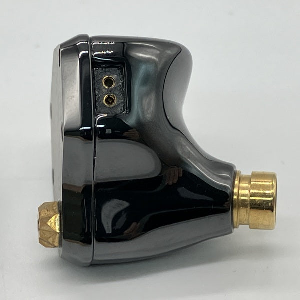 【中古】Mest Jet Black【UNM-1901】【秋葉原】
