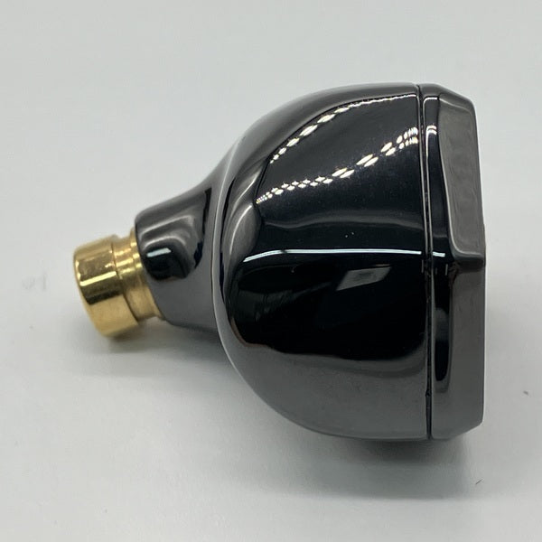【中古】Mest Jet Black【UNM-1901】【秋葉原】